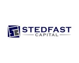 /public/logoimage/1554863620Stedfast Capital21.jpg